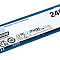 SSD Kingston DC2000B 240GB SEDC2000BM8/240G  купить в интернет-магазине X-core.by