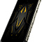 Купить смартфон ulefone armor 22 8gb/256gb (черный) в интернет-магазине X-core.by