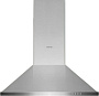 Кухонная вытяжка ARDO HP6PX2