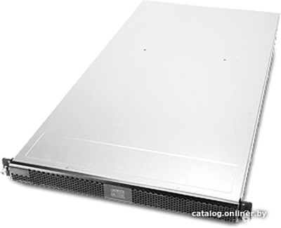 Корпус Chenbro RM14500H01*13640  купить в интернет-магазине X-core.by