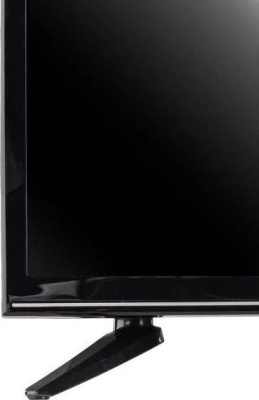 Купить телевизор thomson t24rtm5160 в интернет-магазине X-core.by