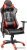 Купить кресло everprof lotus s10 (черный/красный) в интернет-магазине X-core.by