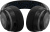 Купить наушники steelseries arctis nova 5p wireless (черный) в интернет-магазине X-core.by