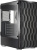 Корпус Ginzzu GL200  купить в интернет-магазине X-core.by