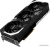 Видеокарта Palit GeForce RTX 4070 Ti Super GamingPro 16GB NED47TS019T2-1043A  купить в интернет-магазине X-core.by