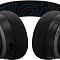 Купить наушники steelseries arctis nova 5p wireless (черный) в интернет-магазине X-core.by