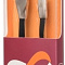 Купить кабель acd acd-u922-m1b в интернет-магазине X-core.by