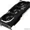 Видеокарта Palit GeForce RTX 4070 Ti Super GamingPro 16GB NED47TS019T2-1043A  купить в интернет-магазине X-core.by