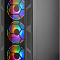 Корпус Ginzzu CL270  купить в интернет-магазине X-core.by
