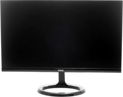 Купить игровой монитор sonic d242ihm-b в интернет-магазине X-core.by
