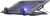 Купить подставка для ноутбука gembird nbs-1f17t-01 в интернет-магазине X-core.by