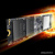 SSD A-Data XPG SX8100 1TB ASX8100NP-1TT-C  купить в интернет-магазине X-core.by