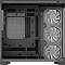 Корпус DeepCool CG530 4F R-CG530-BKADA4-G-1  купить в интернет-магазине X-core.by