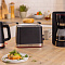 Тостер Bosch MyMoment TAT4M223