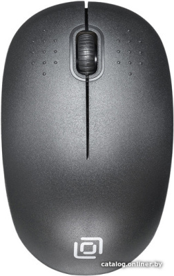 Купить мышь oklick 685mw в интернет-магазине X-core.by