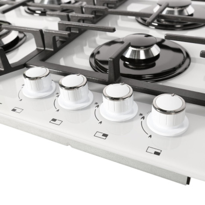 Варочная панель GEFEST 2232-01 Р12