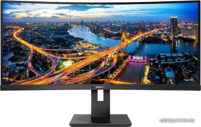 Купить монитор philips 346b1c/00 в интернет-магазине X-core.by