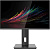 MF2716-B