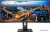 Купить монитор philips 346b1c/00 в интернет-магазине X-core.by