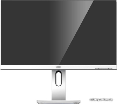 Купить монитор aoc 24p1/gr в интернет-магазине X-core.by