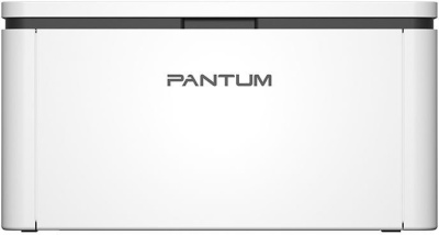 Купить принтер pantum bp2300w в интернет-магазине X-core.by