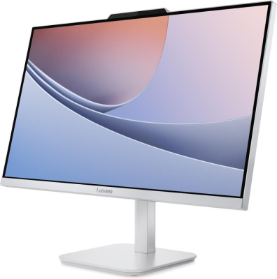 Купить моноблок lenovo a100 f0j60020ru в интернет-магазине X-core.by