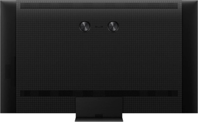 Купить телевизор tcl 85c7k в интернет-магазине X-core.by