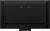 Картинка Телевизор TCL 85C7K от магазина X-core.by Купить телевизор tcl 85c7k в интернет-магазине X-core.by