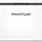 Купить принтер pantum bp2300w в интернет-магазине X-core.by