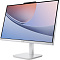 Купить моноблок lenovo a100 f0j60020ru в интернет-магазине X-core.by