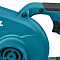 Ручная воздуходувка Makita DUB186Z (без АКБ)
