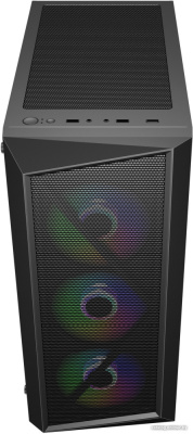 Купить компьютер iven gamebasic 186833 в интернет-магазине X-core.by