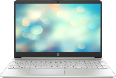 Купить ноутбук hp 15s-eq3009ny 7d1d7ea в интернет-магазине X-core.by
