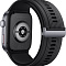 Купить умные часы huawei watch d2 (черный) в интернет-магазине X-core.by