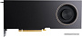 Видеокарта NVIDIA RTX A6000 48GB GDDR6 900-5G133-1700-000