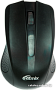Мышь Ritmix RMW-555 (черный)