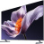 Купить miniled телевизор xiaomi tv s pro mini led 75" 2026 l75mb-sru (международная версия) в интернет-магазине X-core.by