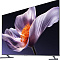 Купить miniled телевизор xiaomi tv s pro mini led 75" 2026 l75mb-sru (международная версия) в интернет-магазине X-core.by