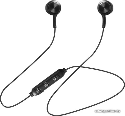 Купить наушники crownmicro cmbh-5098 в интернет-магазине X-core.by