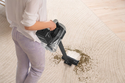 Пылесос Zelmer ZSVC510D  купить в интернет-магазине X-core.by