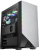Корпус Thermaltake H550 TG ARGB CA-1P4-00M1WN-00  купить в интернет-магазине X-core.by