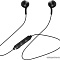 Купить наушники crownmicro cmbh-5098 в интернет-магазине X-core.by