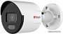 IP-камера HiWatch DS-I450L(B) (2.8 мм)