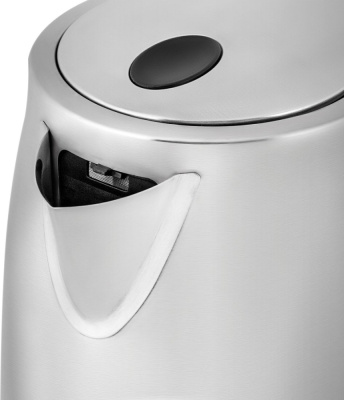 Электрический чайник Vitek VT-7087