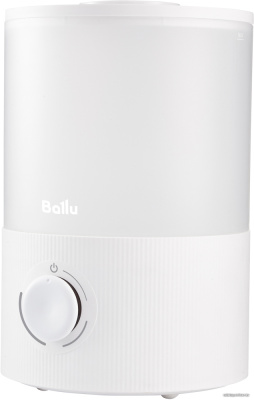 Увлажнитель воздуха Ballu UHB-330  купить в интернет-магазине X-core.by