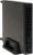 Картинка Компактный компьютер Raskat Standart 307 Standart307_157955 от магазина X-core.by Купить компактный компьютер raskat standart 307 standart307_157955 в интернет-магазине X-core.by