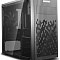 Корпус DeepCool Matrexx 30 DP-MATX-MATREXX30  купить в интернет-магазине X-core.by