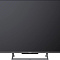 Купить телевизор skyworth 75q67h в интернет-магазине X-core.by
