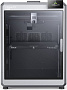 FDM принтер Creality K2 Plus