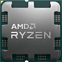 Процессор AMD Ryzen 9 9900X3D